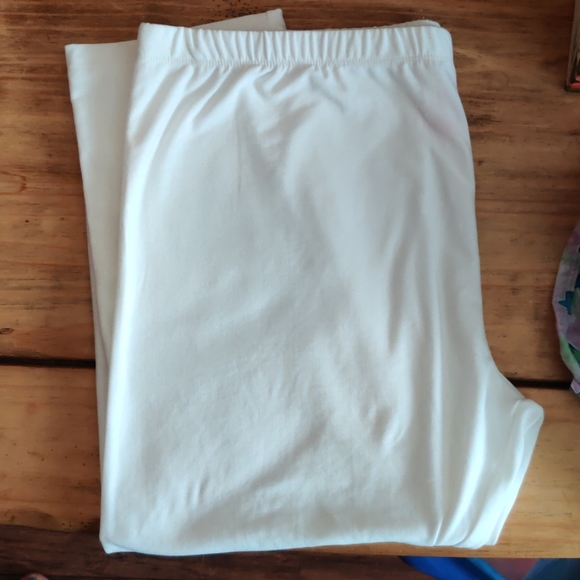 NoBo Pants - Nobo capri